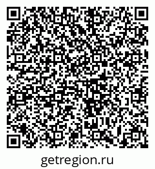 79633385745