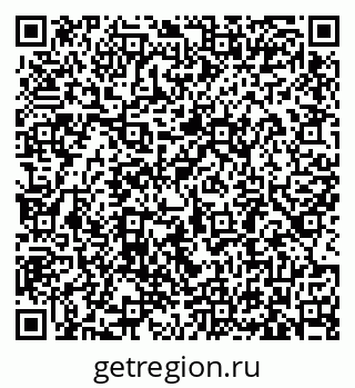 79633385746
