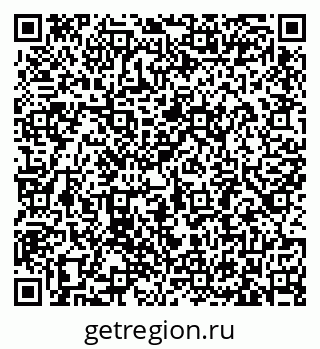 79633385747