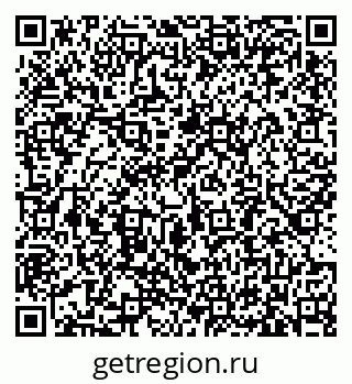 79633385748