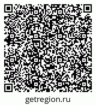 79633385750