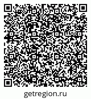79633385751