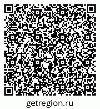 79633385752