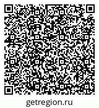 79633385753