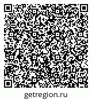 79633385754
