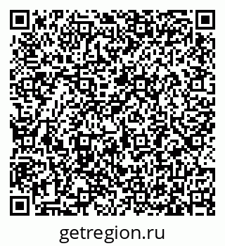 79633385755