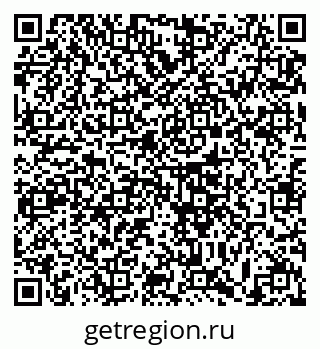 79633385756