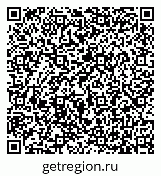 79633385757