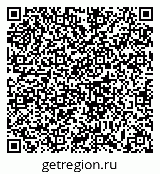 79633385759