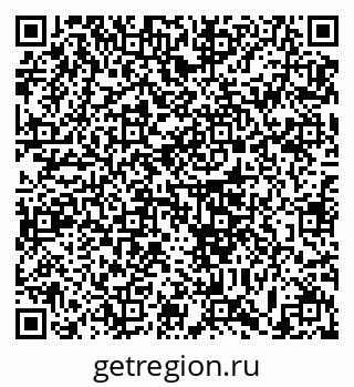 79633385760