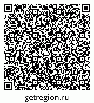 79633385761