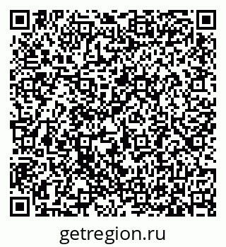 79633385763