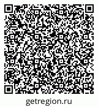 79633385764