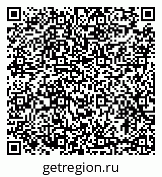 79633385765