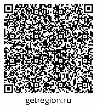 79633385766