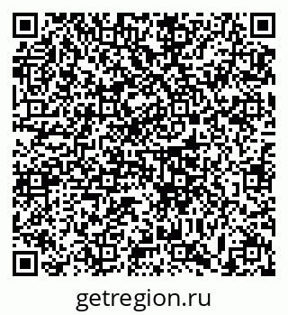 79633385767