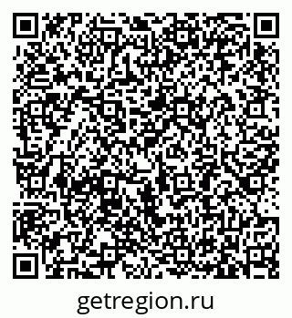 79633385768