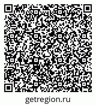 79633385769