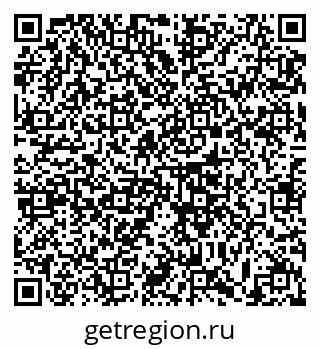 79633385770
