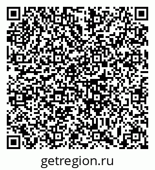79633385771