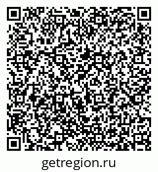 79633385772