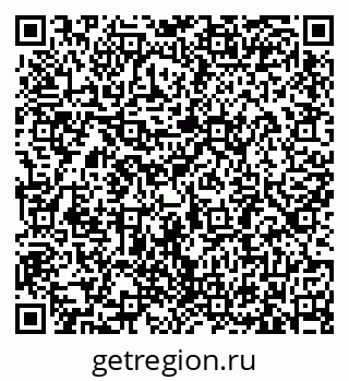 79633385773
