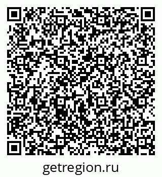 79633385774