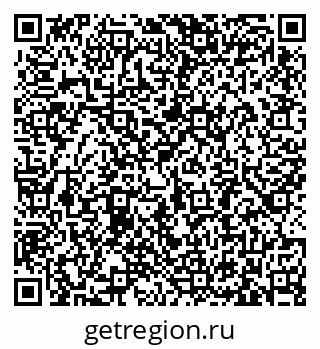 79633385775