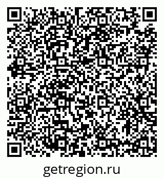 79633385776
