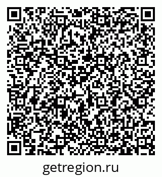 79633385777