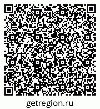 79633385779