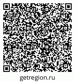 79633385780