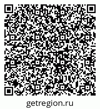 79633385781
