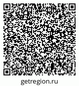 79633385782