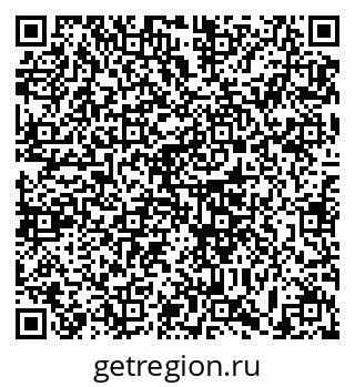 79633385783