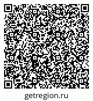 79633385784