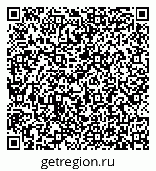 79633385785