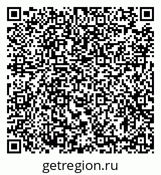 79633385786