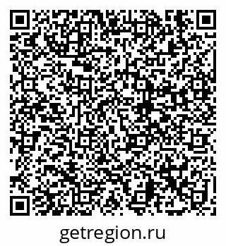 79633385787