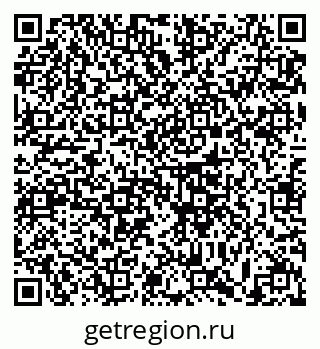 79633385788