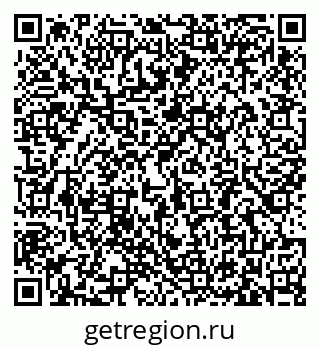 79633385789