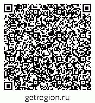 79633385791