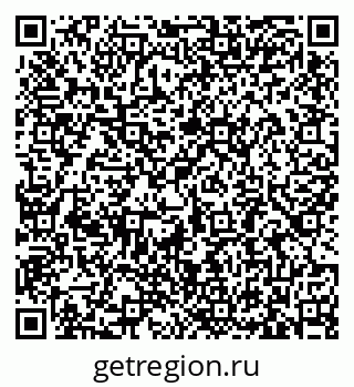 79633385792