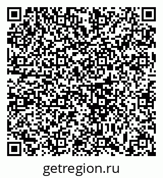 79633385793