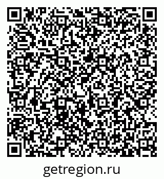 79633385794