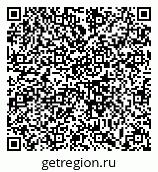 79633385795