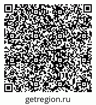 79633385796