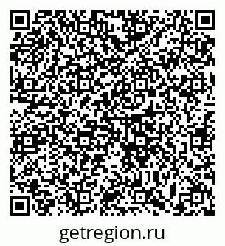 79633385797