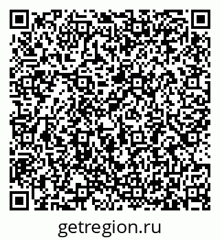 79633385798