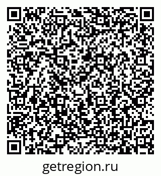 79633385799